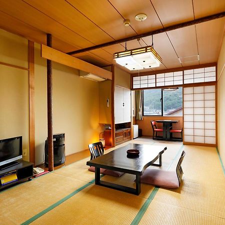 Yadoya Tsubaki Hotel Aomori Kültér fotó