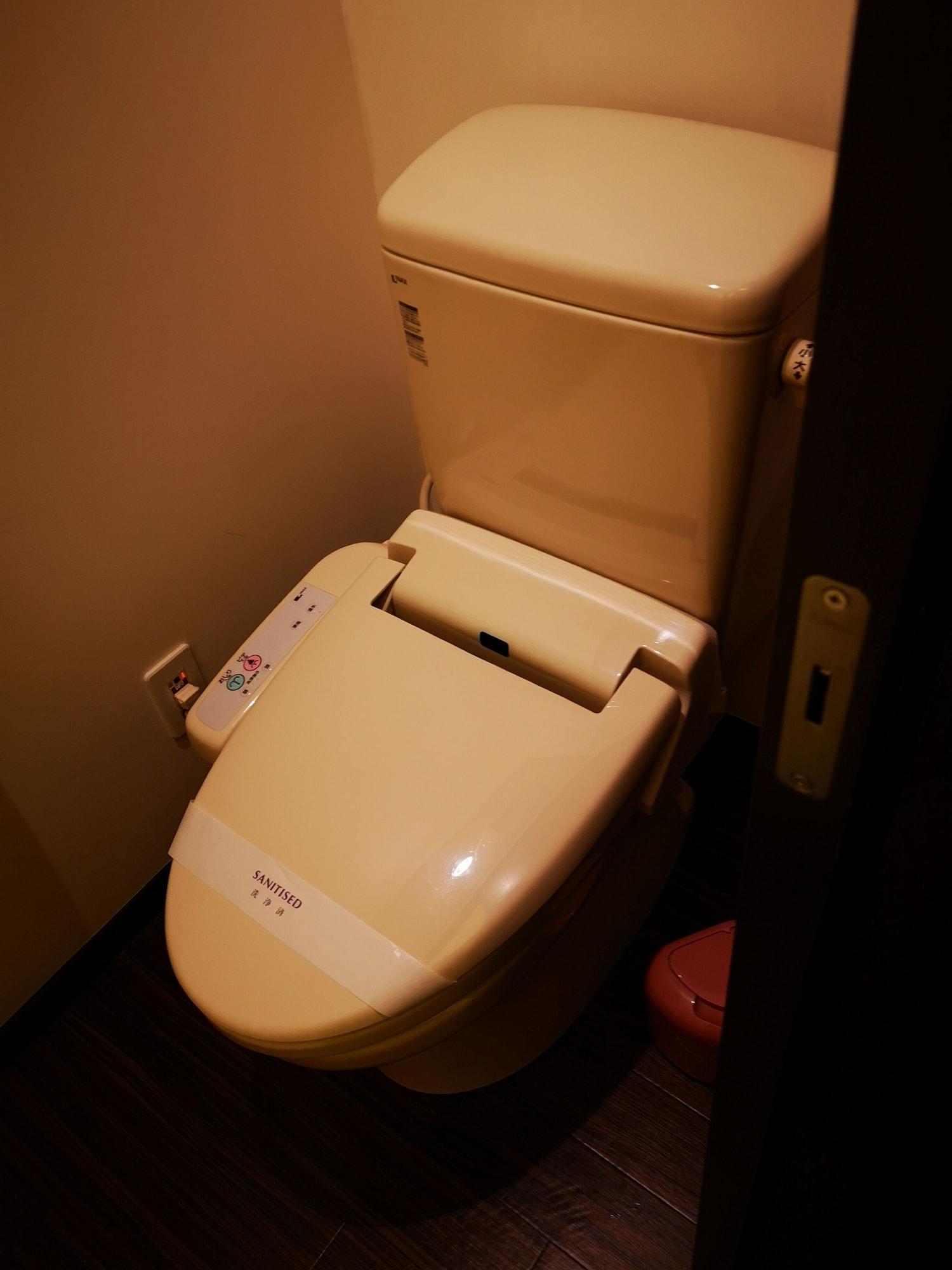 Yadoya Tsubaki Hotel Aomori Kültér fotó