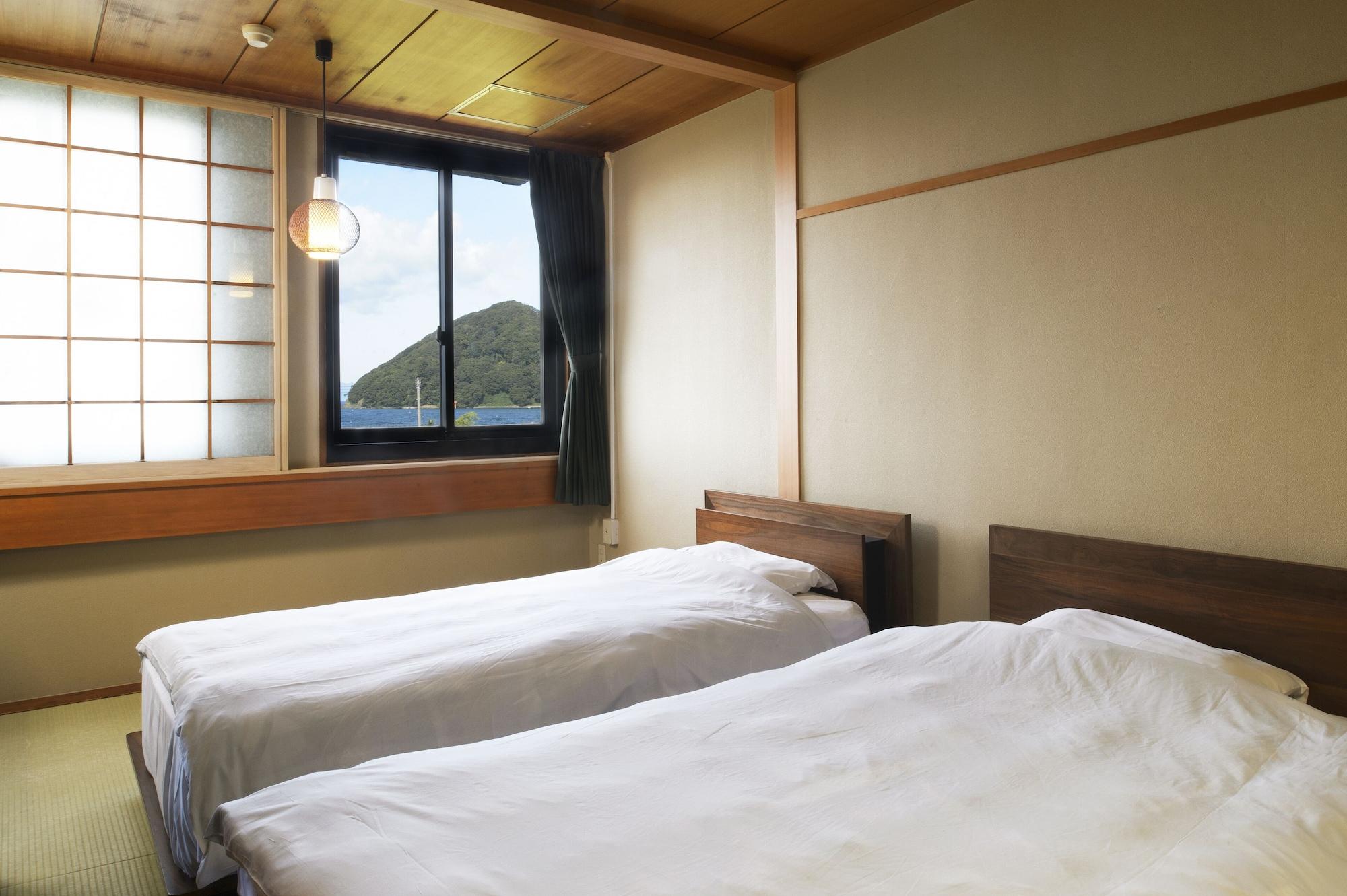 Yadoya Tsubaki Hotel Aomori Kültér fotó