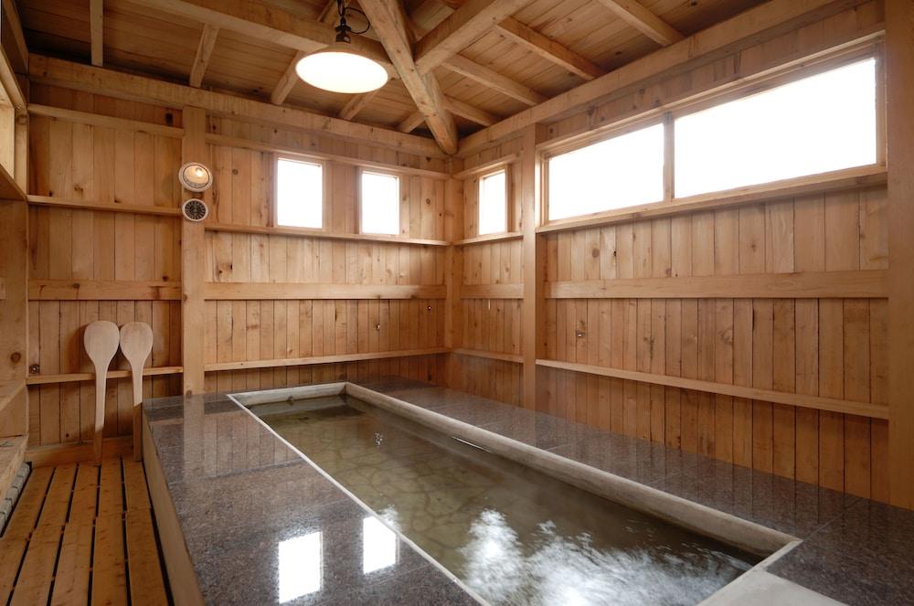 Yadoya Tsubaki Hotel Aomori Kültér fotó