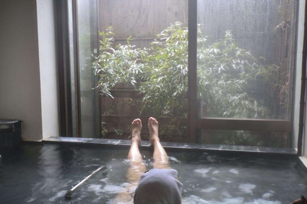 Yadoya Tsubaki Hotel Aomori Kültér fotó