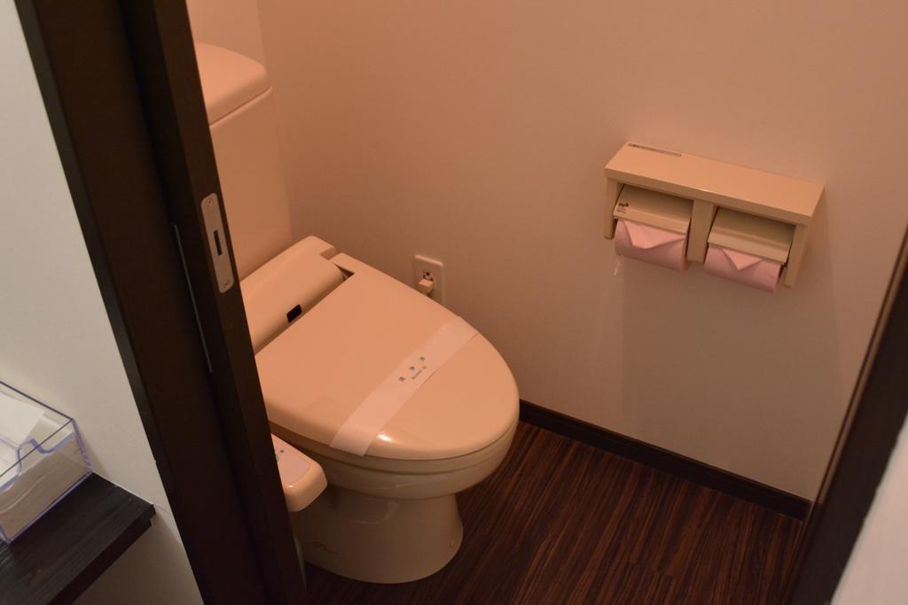Yadoya Tsubaki Hotel Aomori Kültér fotó