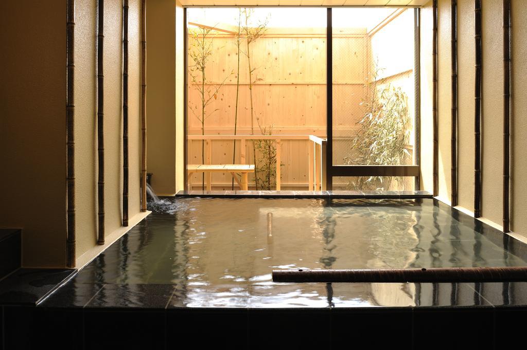 Yadoya Tsubaki Hotel Aomori Kültér fotó